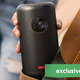 Anker Nebula Capsule Max | $400 | Amazon | Promo code KINJAMAX